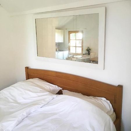 Erdei Hazak Otel Csopak Dış mekan fotoğraf