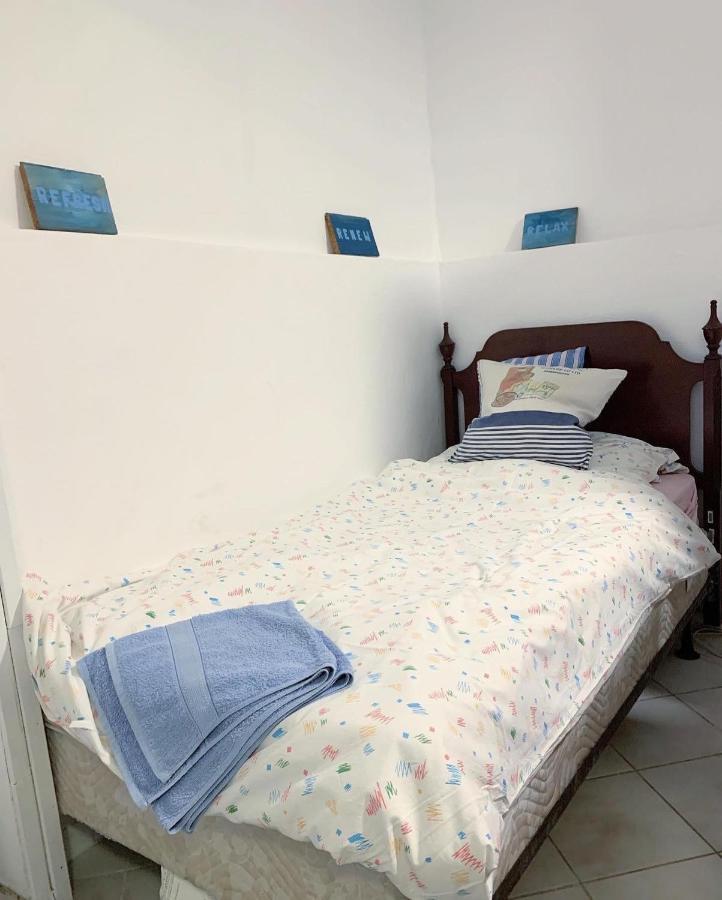 Erdei Hazak Otel Csopak Dış mekan fotoğraf
